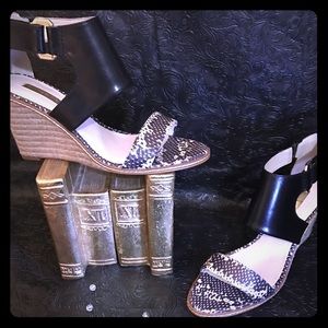Women's Shoes