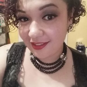 Meet your Posher, Leti