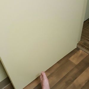 Meet your Posher, Dave