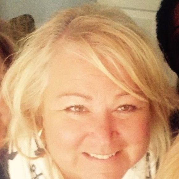 Meet your Posher, Robin