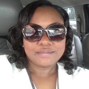 Meet your Posher, Sonny