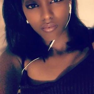 Meet your Posher, Tweedy