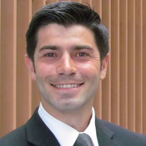 Meet your Posher, Sezgin