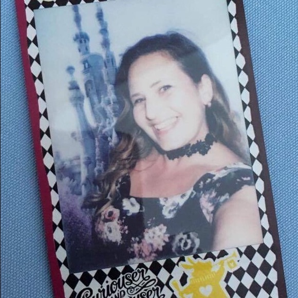 Meet Your Posher - Picture 6 of 6