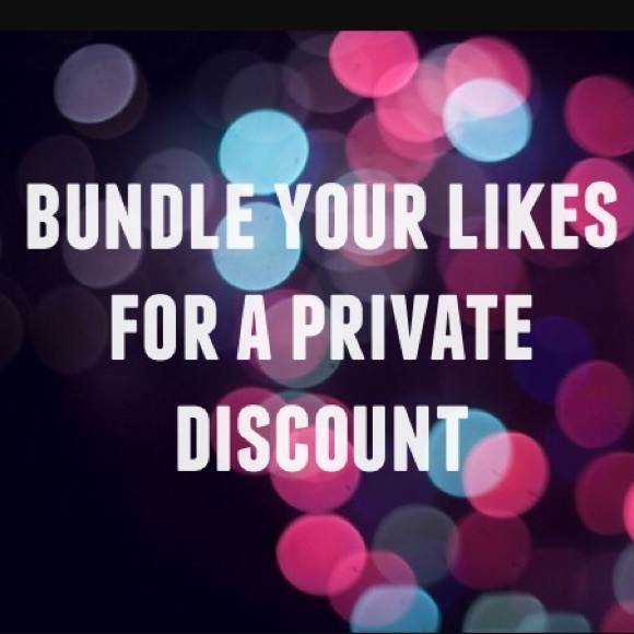 Meet Your Posher - Picture 2 of 6