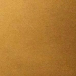 Meet your Posher, Mia