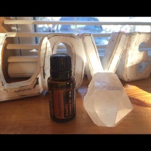 Frankincense doTerra oil 15 ml