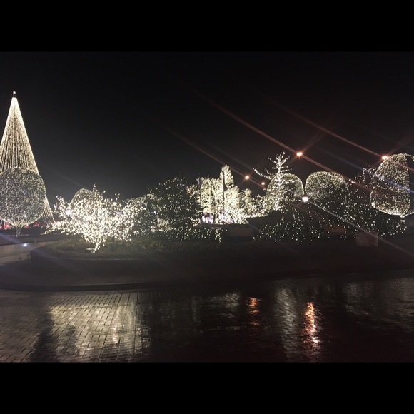 Meet your Posher, Corinne