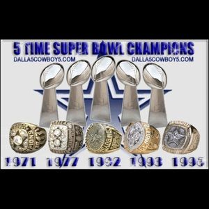 Meet your Posher, Herbert