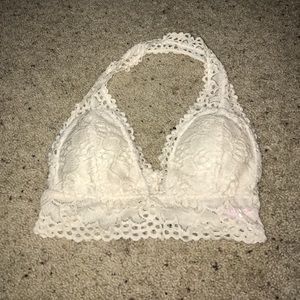 Rue 21 bralette
