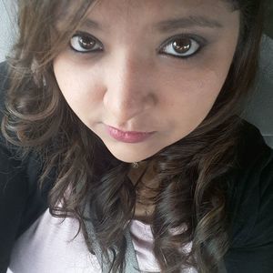 Meet your Posher, Fabiola