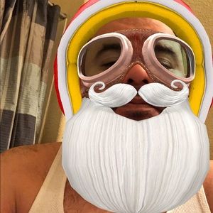 Meet your Posher, Anuar