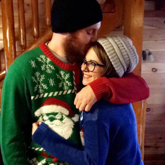 Meet your Posher, Clara - Picture 1 of 1