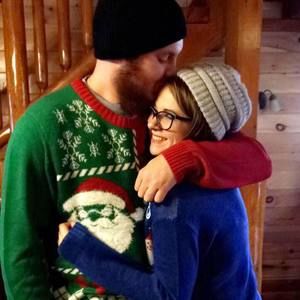 Meet your Posher, Clara