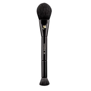 Lancôme Cheek & Contour 25 brush