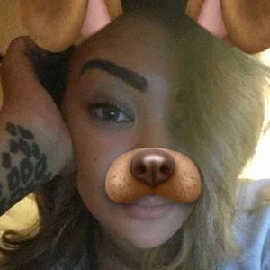 Meet your Posher, Sydney