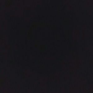 Meet your Posher, Chastity