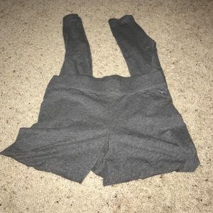 Victoria's Secret leggings