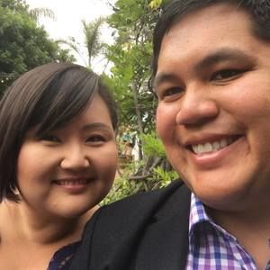 Meet your Posher, Yoo mi