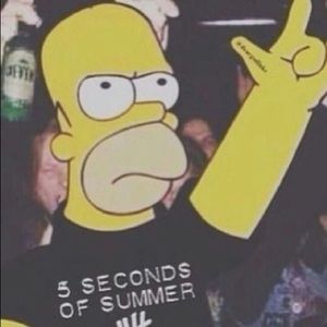 Meet your Posher, Jocelyn