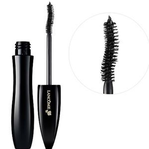Lancôme Hypnose Drama mascara