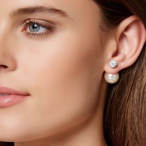 nordstrom • double stud earrings nordstrom • double stud earrings