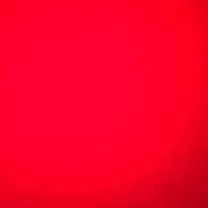 Meet your Posher, Darshay