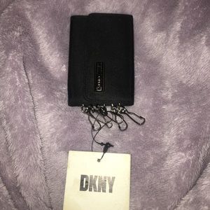 DKNY Wallet