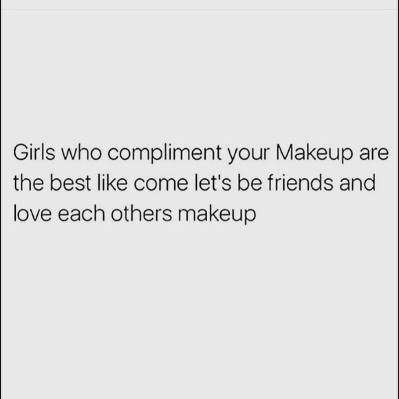 Meet your Posher, Rachel - Picture 2 of 4