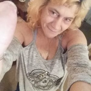 Meet your Posher, Ardis