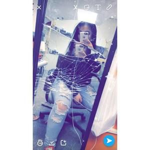 Meet your Posher, Seng