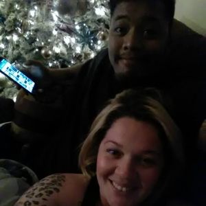 Meet your Posher, Jackie n