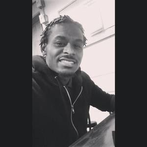 Meet your Posher, Malik