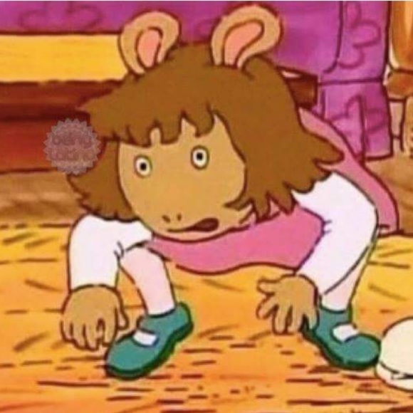 Meet your Posher, Tania - Picture 1 of 1