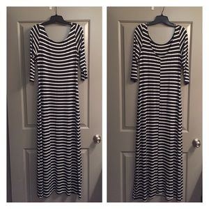 Gianni Bini Dress