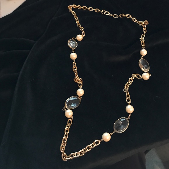 18inch chain necklace
