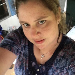 Meet your Posher, Jana