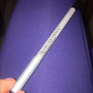 Lancôme liqui-pencil