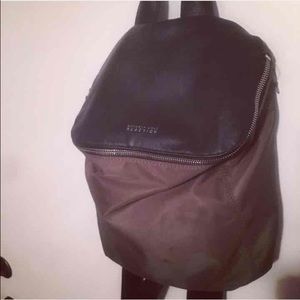 Kenneth Cole reaction backpack