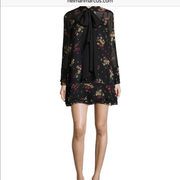Authentic cinq a sept
