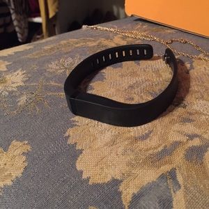Fitbit Flex