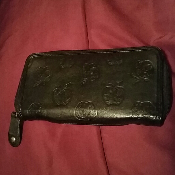 Wallet - Picture 3 of 4
