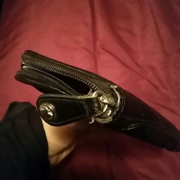 Wallet - Picture 4 of 4