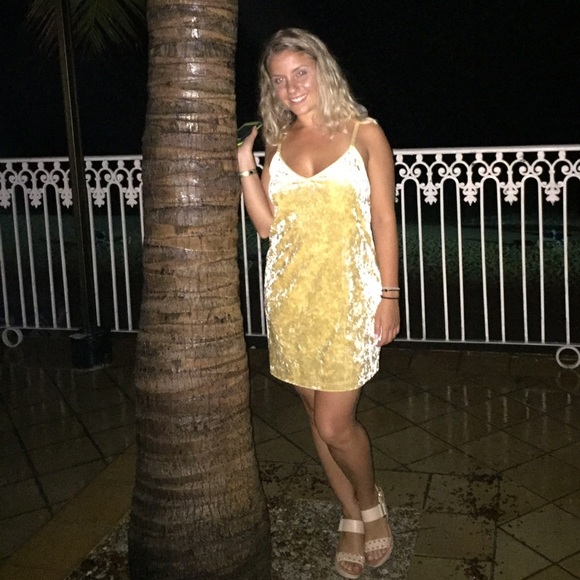 Meet your Posher, Katerina - Picture 1 of 1