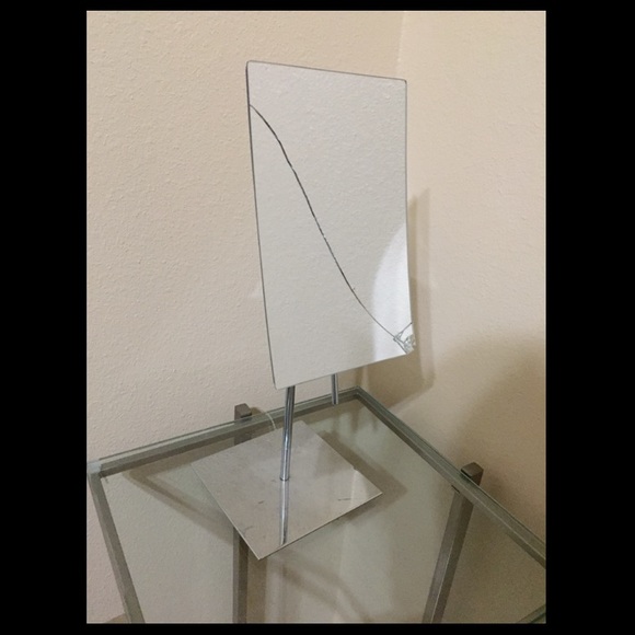 Other - Mirror