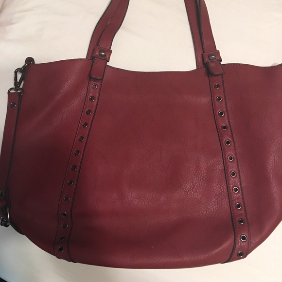 Purse - Picture 2 of 3