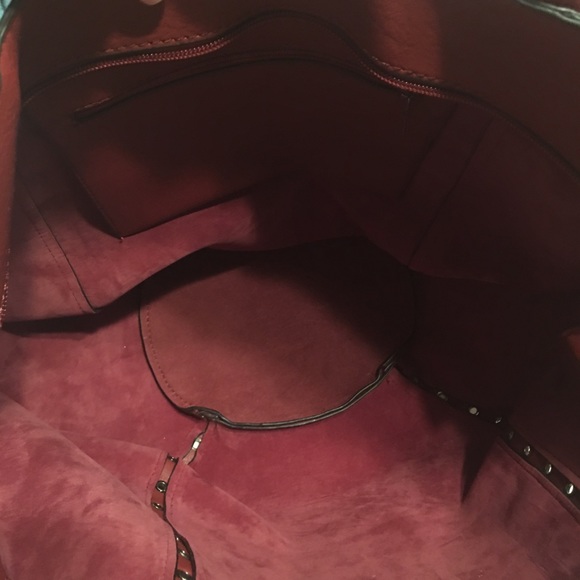Purse - Picture 3 of 3