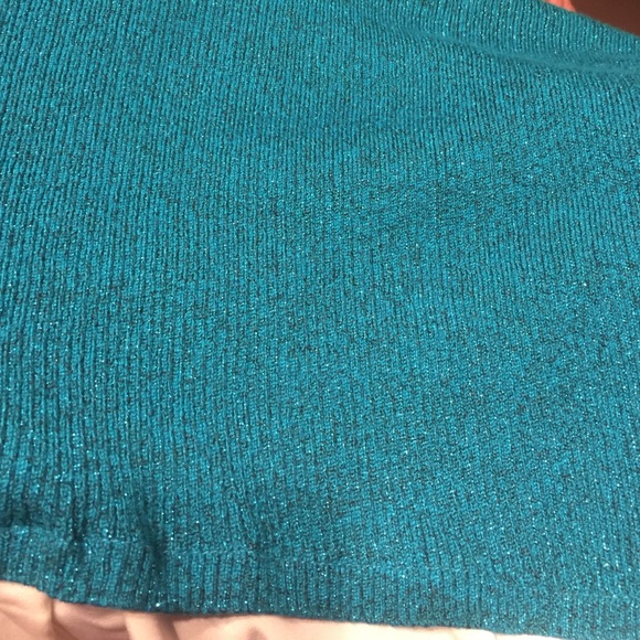 NWT Elle sweaterdress - Picture 4 of 4