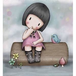 Meet your Posher, Aurea