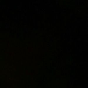 Meet your Posher, Regina